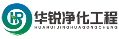 leyu乐鱼在线